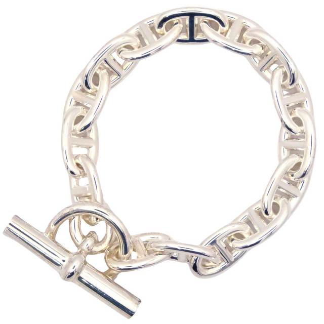 ブランドショップよちか