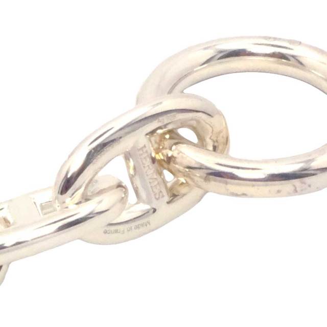 ブランドショップよちか