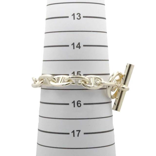 ブランドショップよちか