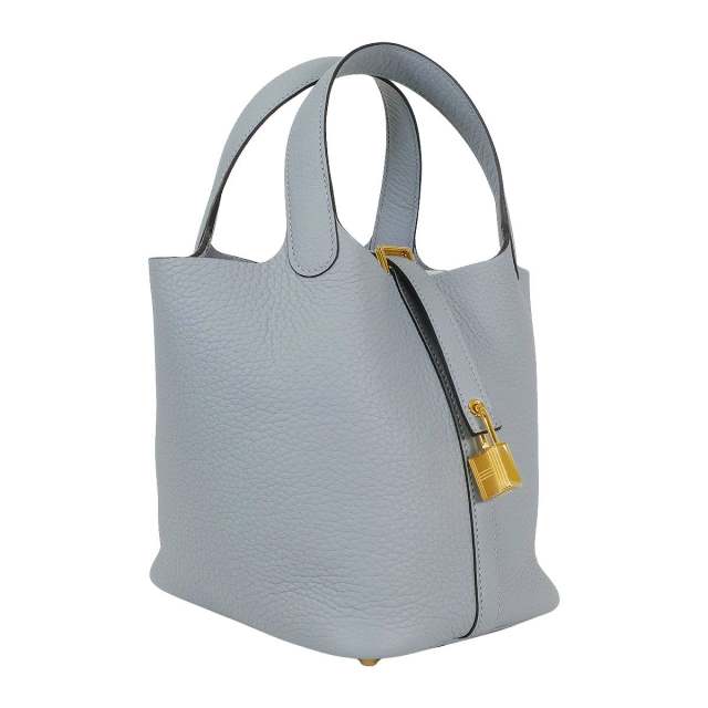 ブランドショップよちか