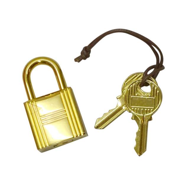 ブランドショップよちか