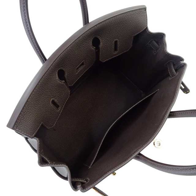 ブランドショップよちか