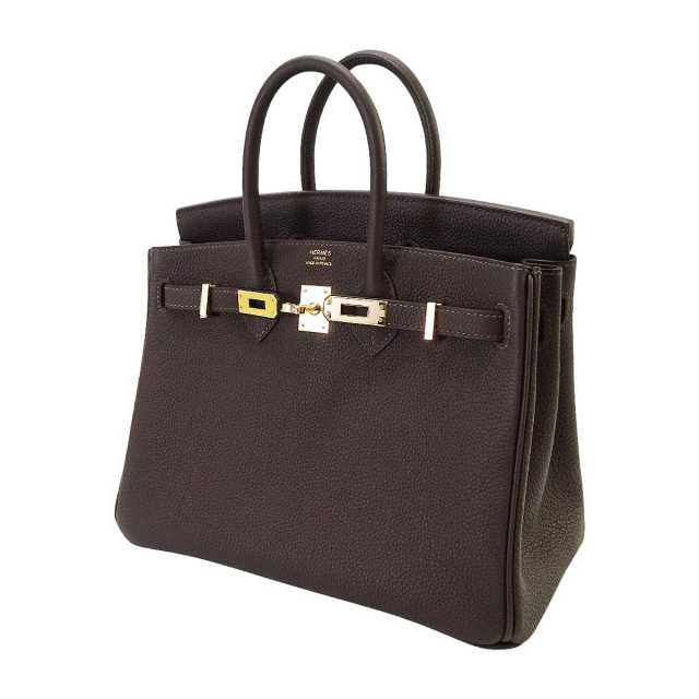 ブランドショップよちか