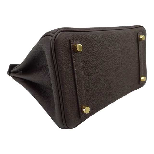 ブランドショップよちか