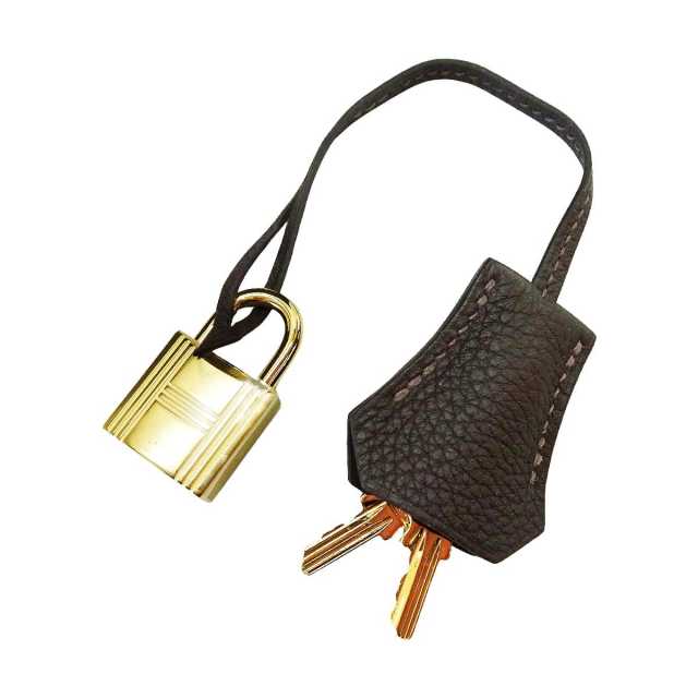 恵比寿明治通り店】HERMES エルメス ハンドバッグ バーキン25 ベブラン