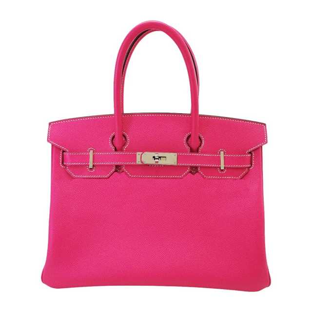 ブランドショップよちか