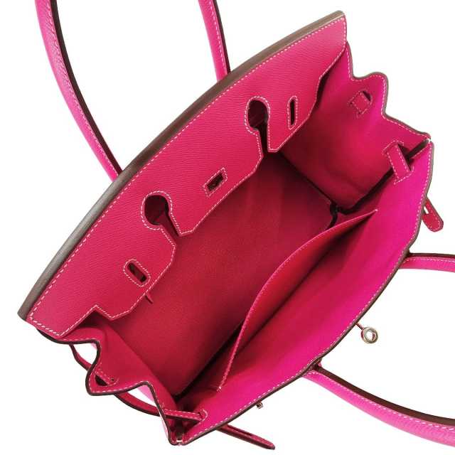 ブランドショップよちか