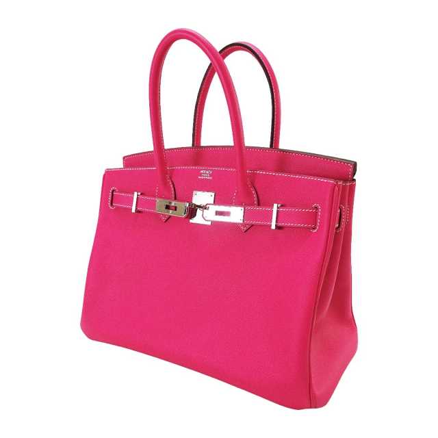 ブランドショップよちか