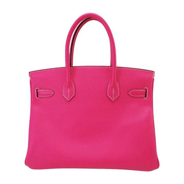 ブランドショップよちか