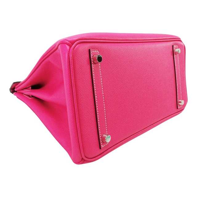 ブランドショップよちか