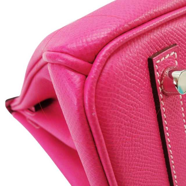 ブランドショップよちか