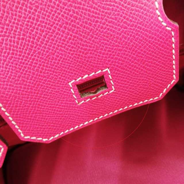 ブランドショップよちか