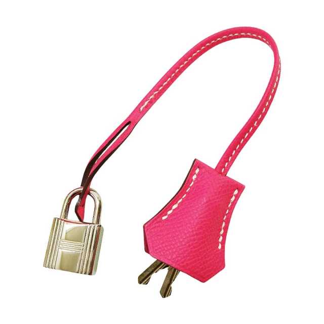 ブランドショップよちか