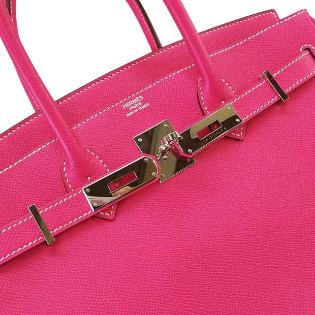 ブランドショップよちか