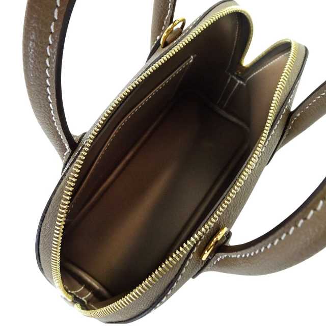 ブランドショップよちか