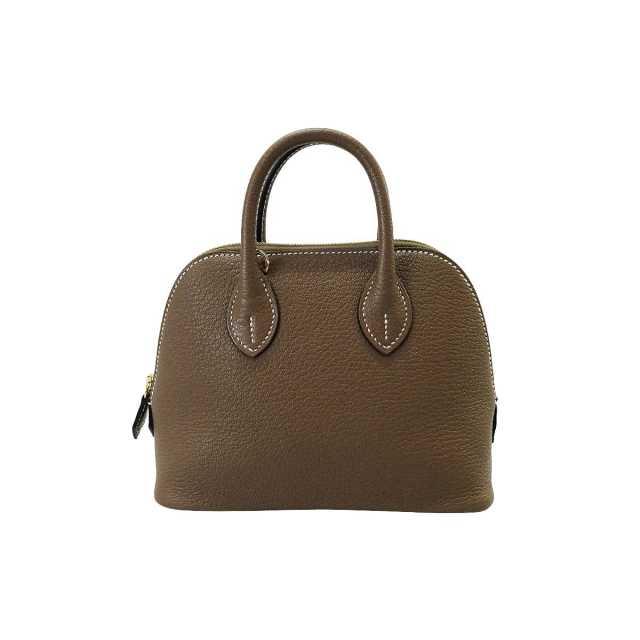 ブランドショップよちか