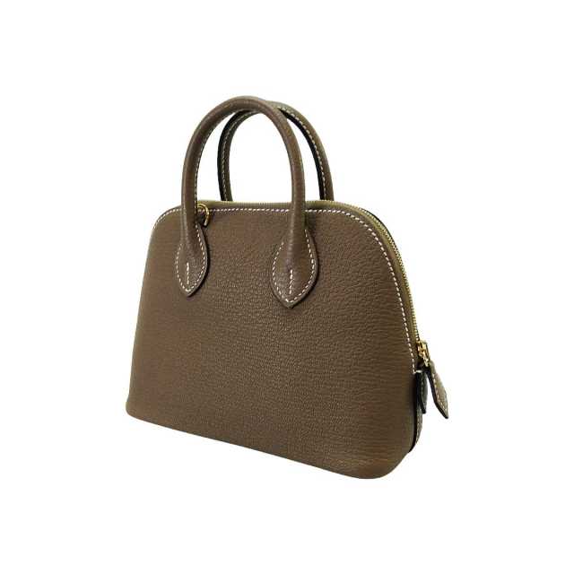 ブランドショップよちか