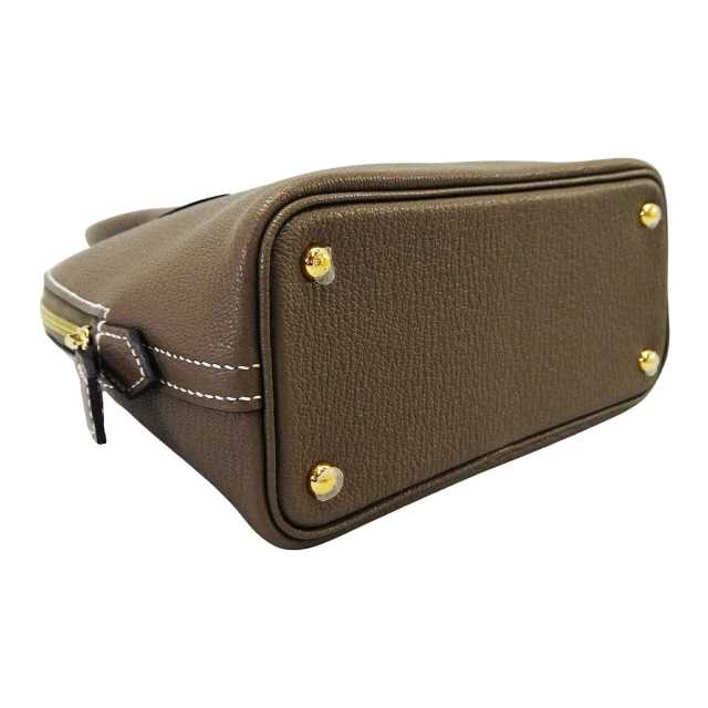 ブランドショップよちか