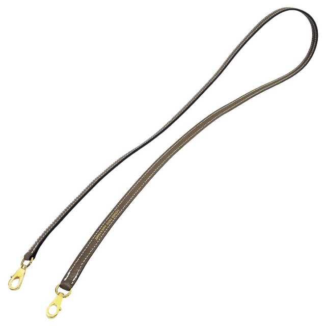 ブランドショップよちか