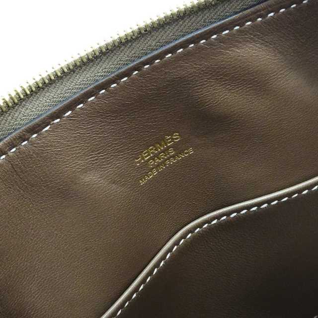 ブランドショップよちか