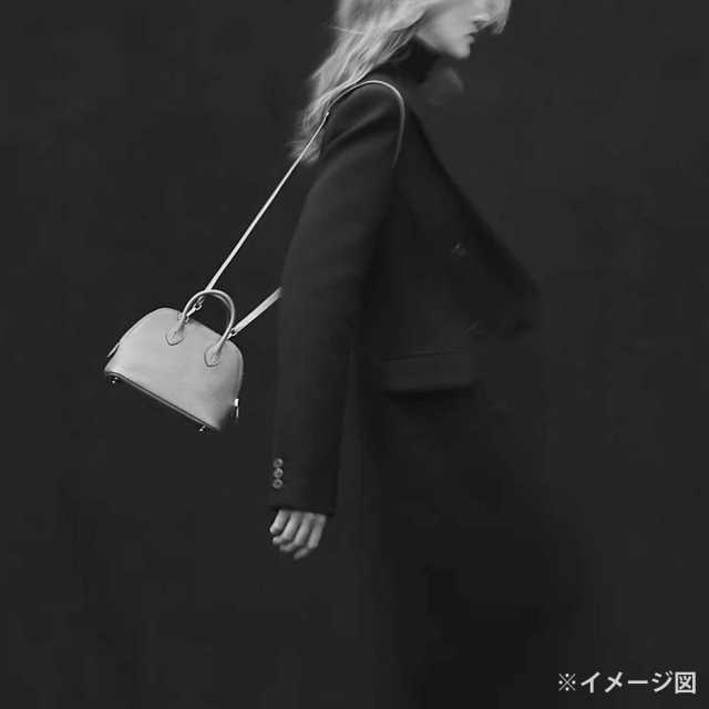 ブランドショップよちか