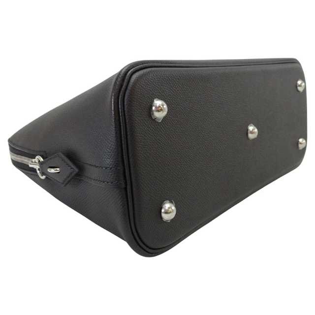 ブランドショップよちか