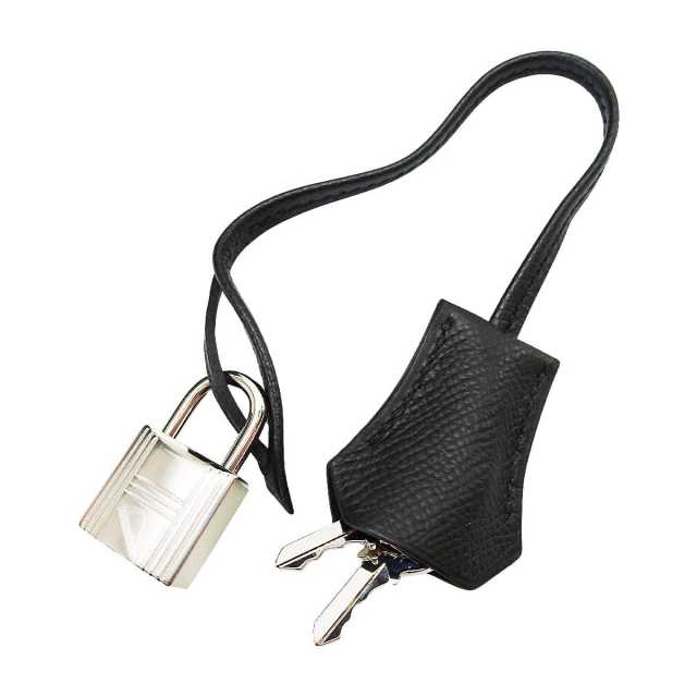 ブランドショップよちか