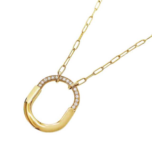 ブランドショップよちか