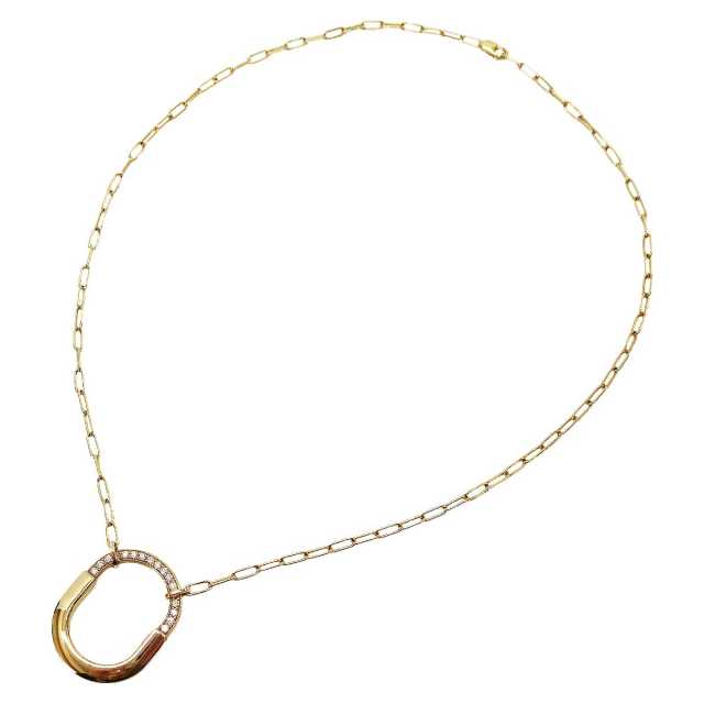 ブランドショップよちか