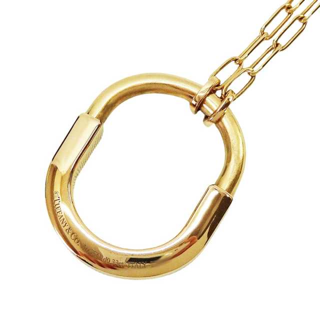 ブランドショップよちか