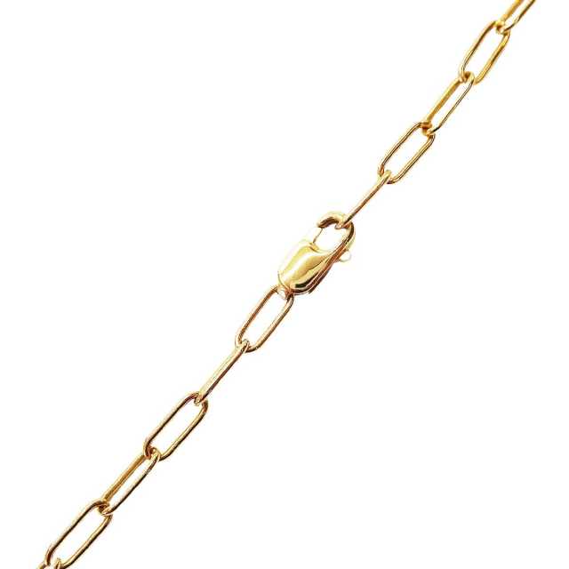 ブランドショップよちか