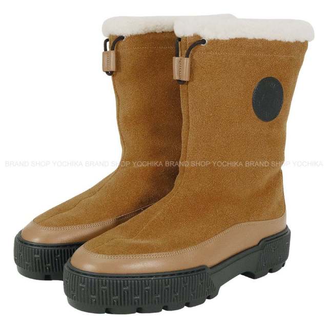 ブランドショップよちか