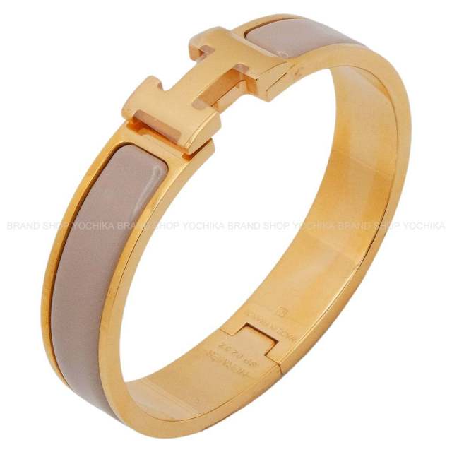 ブランドショップよちか