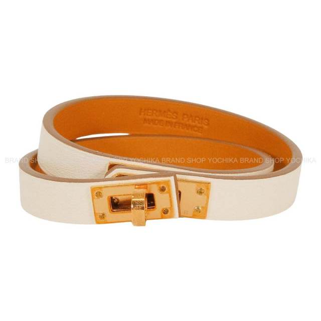 ブランドショップよちか