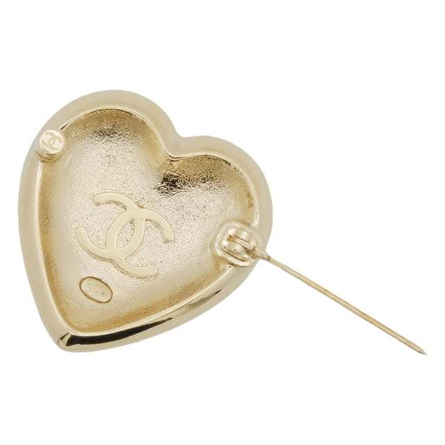 ブランドショップよちか