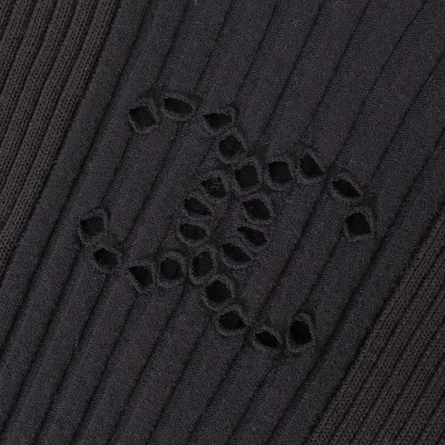 ブランドショップよちか