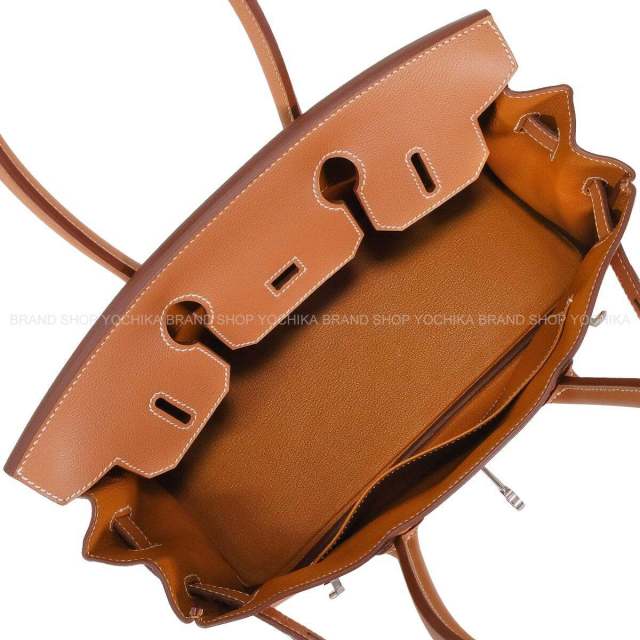 ブランドショップよちか