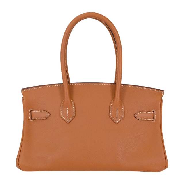 HERMES エルメス ショルダーバッグ ショルダーバーキンライト29
