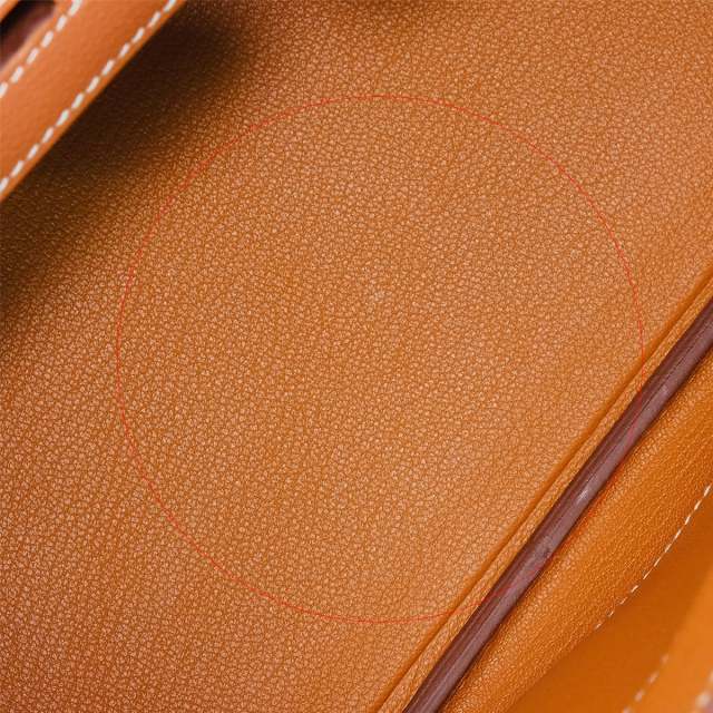 ブランドショップよちか