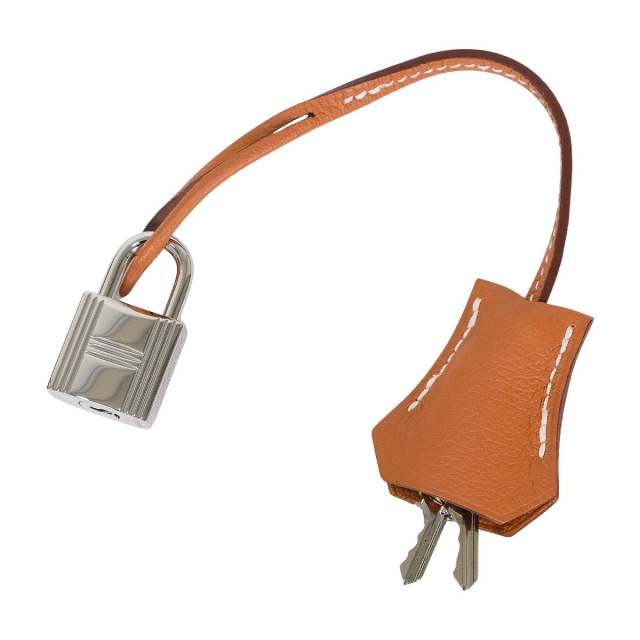 ブランドショップよちか