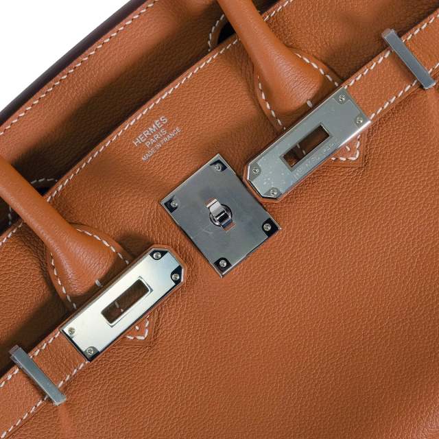 ブランドショップよちか