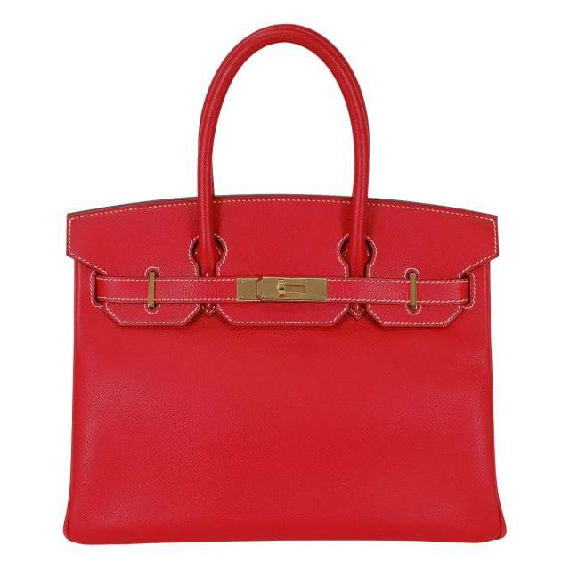 ブランドショップよちか