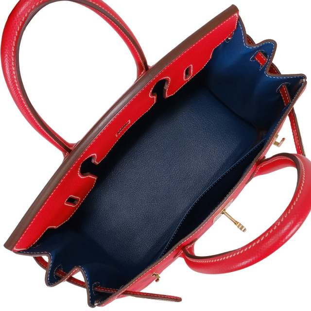 ブランドショップよちか