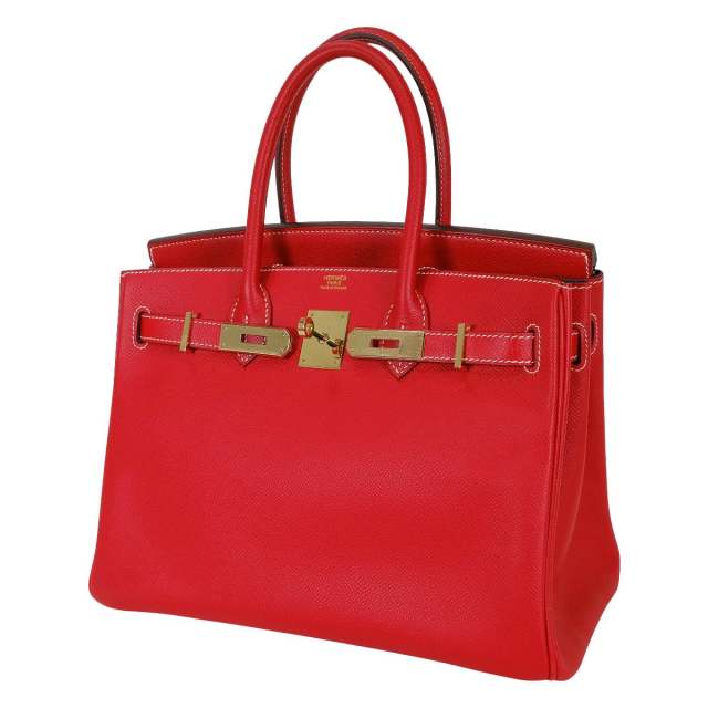 ブランドショップよちか