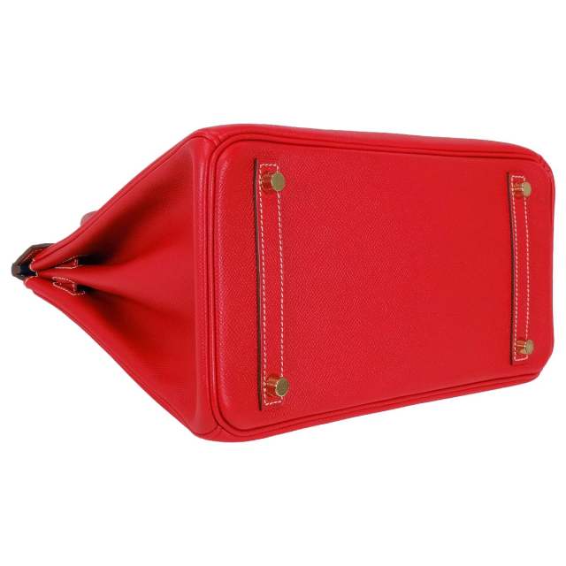 ブランドショップよちか