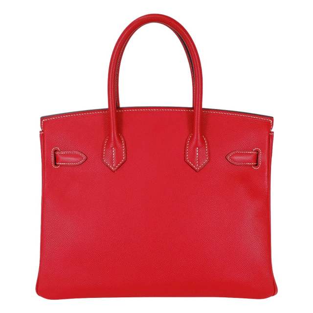 ブランドショップよちか