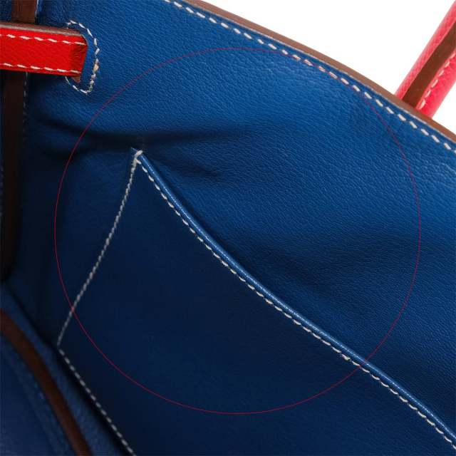 ブランドショップよちか