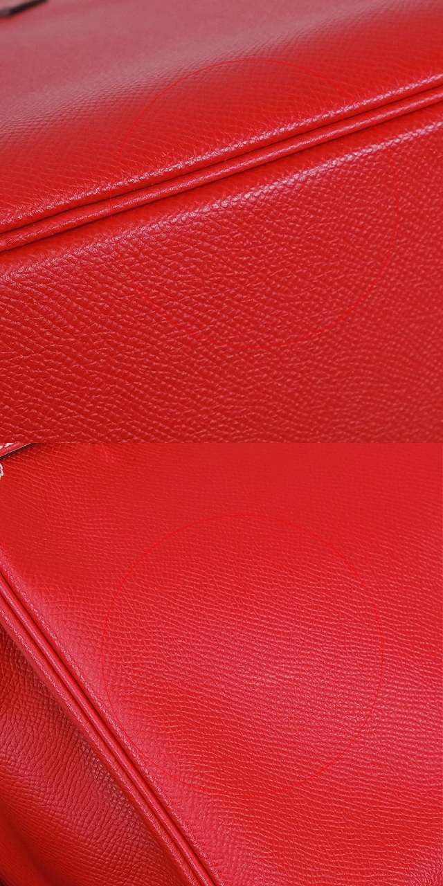 ブランドショップよちか