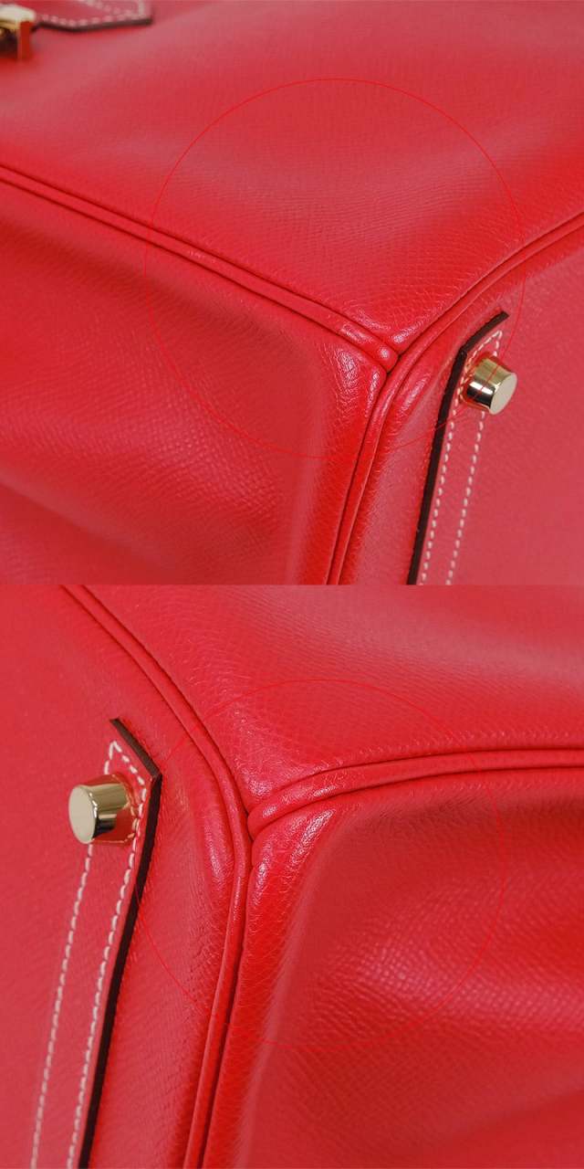 ブランドショップよちか