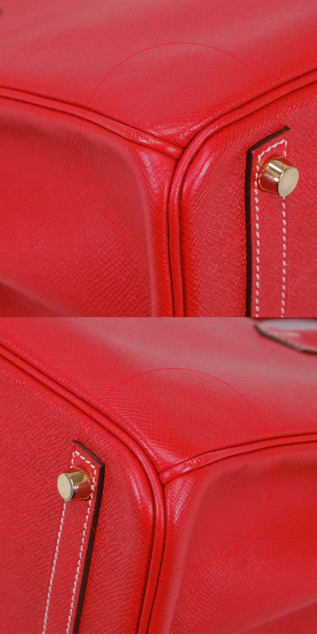 ブランドショップよちか